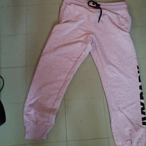 Ivy Park Jogging Pants